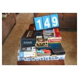 Bulk Board Games