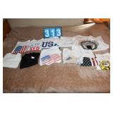 Bulk T-Shirts