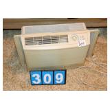 Emerson Quiet Kool Ac Unit