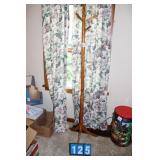 Coat Stand
