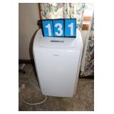 Danby Ac Unit