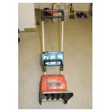 Toro S 120 Electric Snowblower