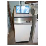 Sears Kenmore Compactor