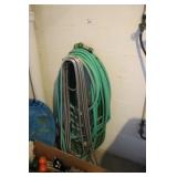 Garden Hose Bundle