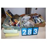 Household Items