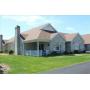 Online Only - Living Estate Buter