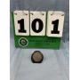 Online Auction - Its Fall Ya'll
