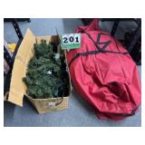 Holiday Trees (2)