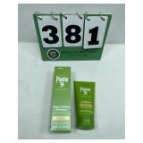 PLANTUR 39 conditioner and shampoo factory sealed