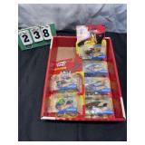 Resellers Delight Hot wheel Collection