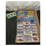 Resellers Delight Hot wheel Collection