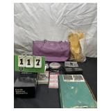 Game Lot