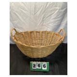Woven Basket