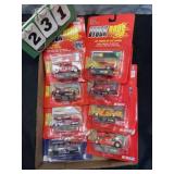 Resellers Delight Hot wheel Collection