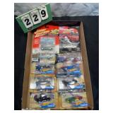 Resellers Delight Hot wheel Collection