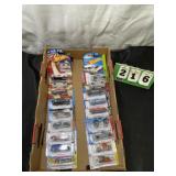 Resellers Delight Hot wheel Collection