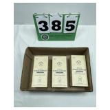 Three beekeeper natural stress support