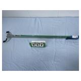Handheld Grab Tool