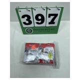 Eagle Claw Cheese/Egg Rig 12 pack 50 count
