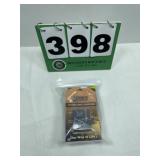 Retail Pack Ceramic Knife, Sharpening (6)