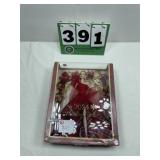 2024 holiday Barbie