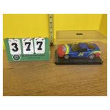 Diecast number 24 NASCAR  William Byron