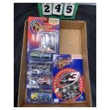 Resellers Delight Winners Circle Collection