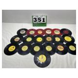 Record Collection