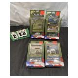 Resellers Delight Military Collection