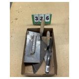 Drywall Tools