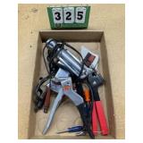 Misc. Tools