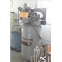 Ingersoll-Rand T30 Vertical Air Compressor