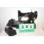 Featherweight 1933-1968 Sewing Machine