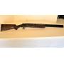 Browning Citori 12 Ga. O/U Special Edition Skeet