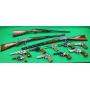 Excellent Gun & Ammo Auction