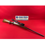Rick Lee Estate "Online" Auction