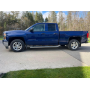 Johnson Personal Property Auction