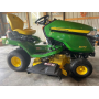 Phil Jordan Estate Auction