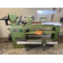 Grand Ledge Moving Auction