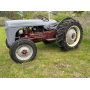 Buhlman Online Auction