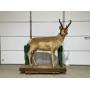 Jim Vercruysse Estate Auction