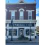 Coffeehouse, Cafe & Antique Auction
