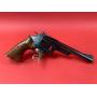 Large Spring Gun & Ammo Auction