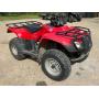 Secord Online Moving Auction