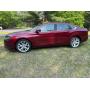 LaFevor "Short Notice" Estate Auction