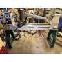 Ruegsegger Moving Auction