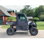 Lehner West Branch Auction