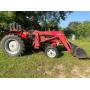 Bonnell Estate Auction