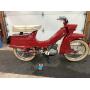 Stelmach Estate Auction