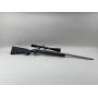Late Summer Sportsman Auction